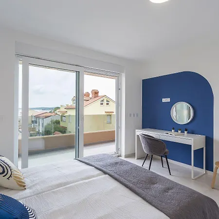 Bezauberndes 100 Meter Zum Sandstrand Mit Meerblick, Jacuzzi, Bbq *